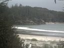 ./images/calvert/beach/20200922/beach20200922_142501.jpg