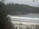 ./images/calvert/beach/20200922/beach20200922_143503.jpg