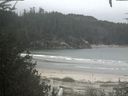 ./images/calvert/beach/20200922/beach20200922_144001.jpg