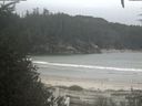 ./images/calvert/beach/20200922/beach20200922_144502.jpg