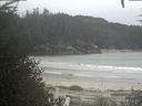 ./images/calvert/beach/20200922/beach20200922_145003.jpg