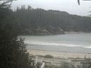 ./images/calvert/beach/20200922/beach20200922_145502.jpg
