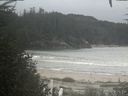 ./images/calvert/beach/20200922/beach20200922_150502.jpg