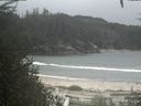 ./images/calvert/beach/20200922/beach20200922_151003.jpg