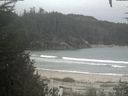 ./images/calvert/beach/20200922/beach20200922_151502.jpg