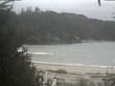 ./images/calvert/beach/20200922/beach20200922_152003.jpg