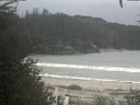 ./images/calvert/beach/20200922/beach20200922_152502.jpg