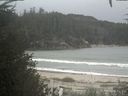 ./images/calvert/beach/20200922/beach20200922_153502.jpg