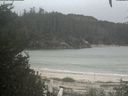 ./images/calvert/beach/20200922/beach20200922_154002.jpg