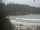 ./images/calvert/beach/20200922/beach20200922_154501.jpg