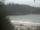 ./images/calvert/beach/20200922/beach20200922_155001.jpg