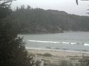 ./images/calvert/beach/20200922/beach20200922_155502.jpg