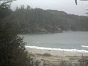./images/calvert/beach/20200922/beach20200922_160002.jpg
