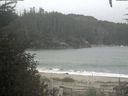 ./images/calvert/beach/20200922/beach20200922_160502.jpg
