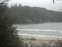 ./images/calvert/beach/20200922/beach20200922_161002.jpg
