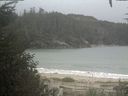 ./images/calvert/beach/20200922/beach20200922_161501.jpg