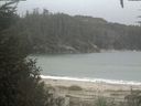 ./images/calvert/beach/20200922/beach20200922_162002.jpg