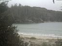 ./images/calvert/beach/20200922/beach20200922_162502.jpg