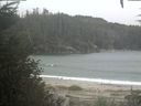 ./images/calvert/beach/20200922/beach20200922_163503.jpg