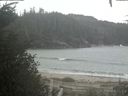 ./images/calvert/beach/20200922/beach20200922_164003.jpg