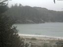 ./images/calvert/beach/20200922/beach20200922_164502.jpg