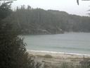 ./images/calvert/beach/20200922/beach20200922_165002.jpg