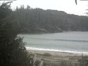 ./images/calvert/beach/20200922/beach20200922_165502.jpg