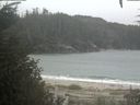 ./images/calvert/beach/20200922/beach20200922_170502.jpg
