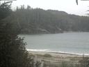 ./images/calvert/beach/20200922/beach20200922_171003.jpg