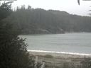 ./images/calvert/beach/20200922/beach20200922_171502.jpg