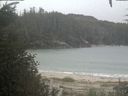 ./images/calvert/beach/20200922/beach20200922_172002.jpg