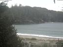 ./images/calvert/beach/20200922/beach20200922_172503.jpg