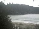 ./images/calvert/beach/20200922/beach20200922_173502.jpg