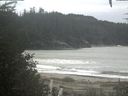./images/calvert/beach/20200922/beach20200922_174002.jpg