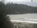 ./images/calvert/beach/20200922/beach20200922_174501.jpg