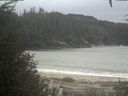 ./images/calvert/beach/20200922/beach20200922_175002.jpg