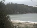 ./images/calvert/beach/20200922/beach20200922_175501.jpg