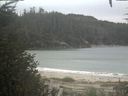 ./images/calvert/beach/20200922/beach20200922_180001.jpg