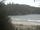 ./images/calvert/beach/20200922/beach20200922_180501.jpg