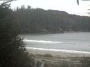 ./images/calvert/beach/20200922/beach20200922_181002.jpg