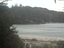 ./images/calvert/beach/20200922/beach20200922_181502.jpg