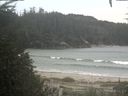 ./images/calvert/beach/20200922/beach20200922_182002.jpg