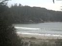 ./images/calvert/beach/20200922/beach20200922_182502.jpg