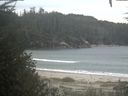 ./images/calvert/beach/20200922/beach20200922_183502.jpg