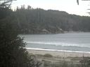 ./images/calvert/beach/20200922/beach20200922_184003.jpg