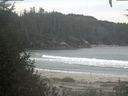 ./images/calvert/beach/20200922/beach20200922_184503.jpg