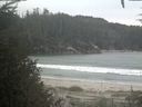 ./images/calvert/beach/20200922/beach20200922_185002.jpg