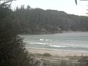 ./images/calvert/beach/20200922/beach20200922_185503.jpg