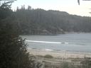 ./images/calvert/beach/20200922/beach20200922_190502.jpg