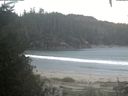 ./images/calvert/beach/20200922/beach20200922_191003.jpg